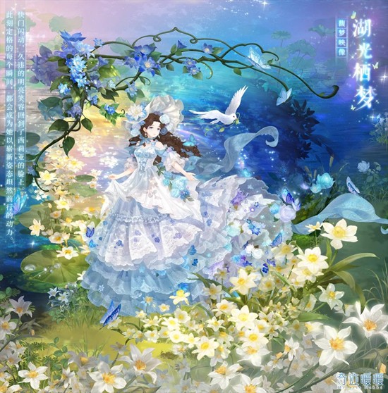 ���漣ůů�����ӳ���淨����