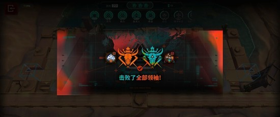 �����շ��ۡ����׵���ͨ�ع���