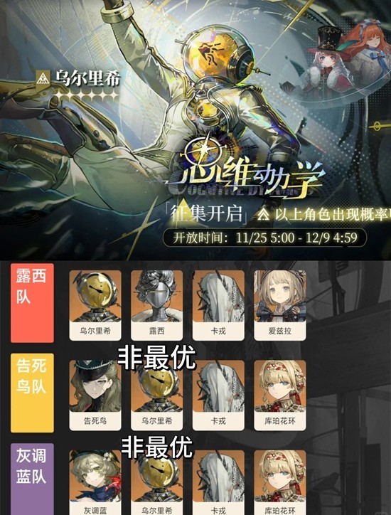 ���ط�δ����1999���ڶ���ϣ���̳�ȡ����