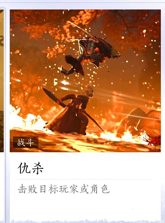 ������ʮ�������������͹���