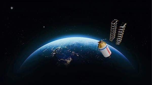 �ӵ��浽̫�գ���ȫ����ͬ�������ա�  ���Ű�ȫê��ǧ�ڼ�����