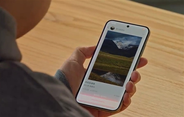 ҵ�ڳ�AI�ֻ�ģ���û���ΪΥ��������ƹ� ������Ҫ����