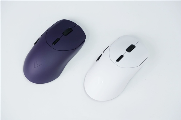 ��찴���ٶȣ��װ�VT9 MAX�������ͼ��