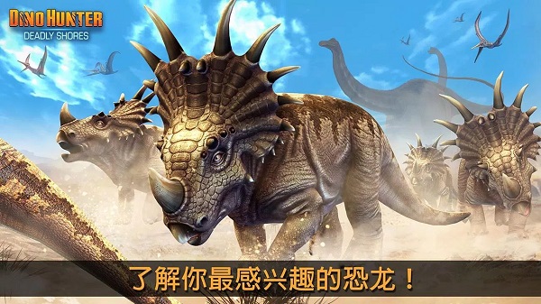 Сʱ�����һ���������Ϸ�Ƽ�