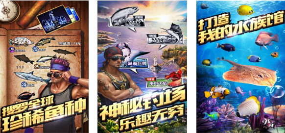 ��ѵĴ�����Ϸ��Ѱ��ֻ�������