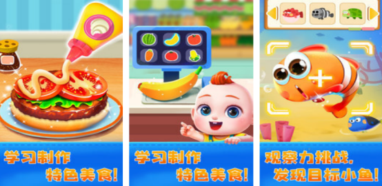 100�ּ�������Ϸ����Щ?2025�����������������Ƽ��ϼ�