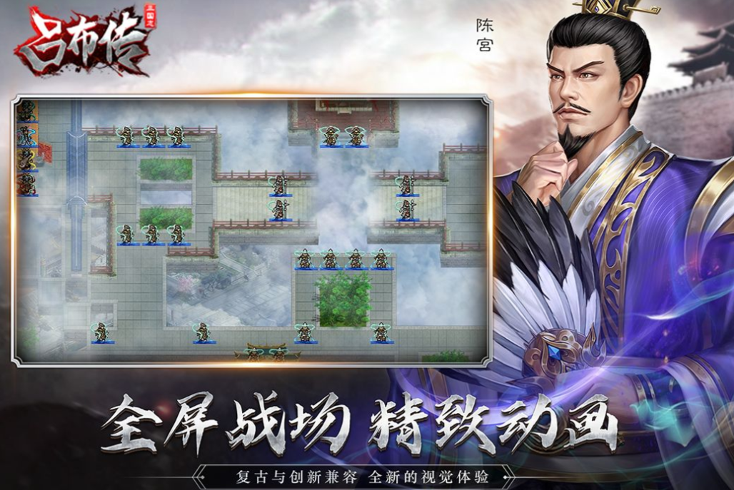 ��ѵİ�׿���͵�����Ϸapp�Ƽ�