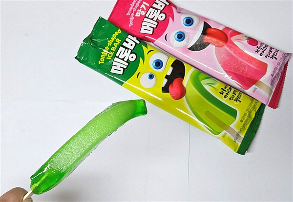 �й�����������ͷ���ں����ߺ죺2����������500��֧