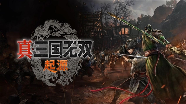 2025�� �Ŀ���Ϸ���㰾��ҹ��ֵ��