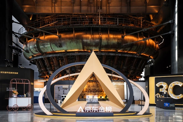 �����ᣡӰ�� RTX 5080������ʦ�ڽ��OC�Կ�ն�񾩶�2025����Կ�Ʒ�ʽ𽱣�