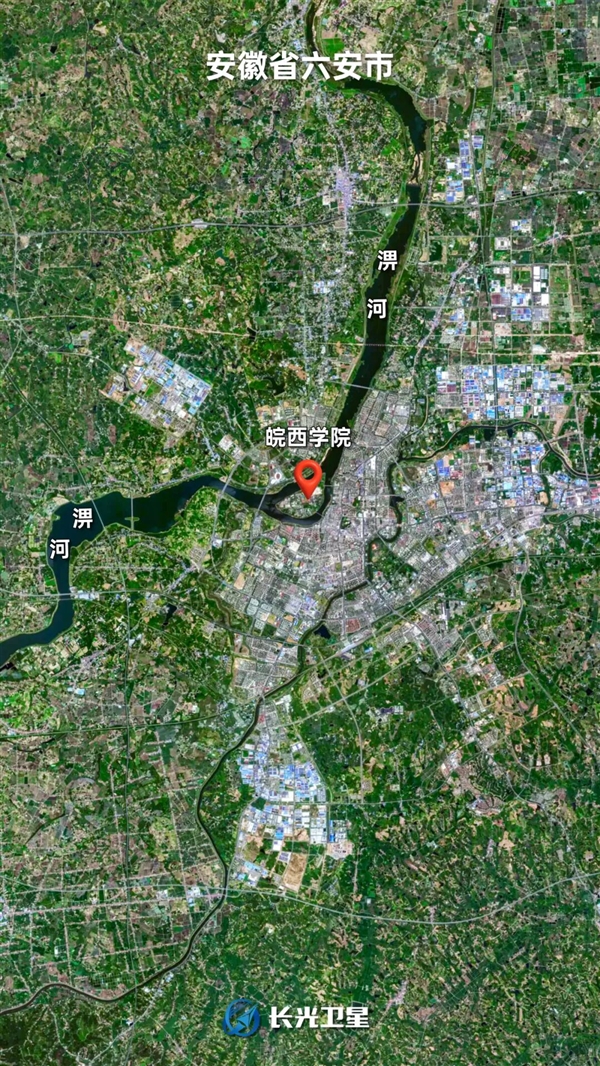 �������ϴ�ѧ��ռ��������һ����