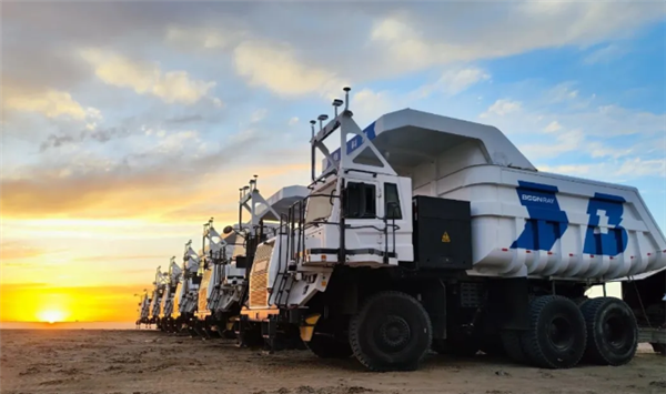 ���˼�ʻ+���˻���ȫ������Ӫ��ȫ����������ģ�綯���˿����