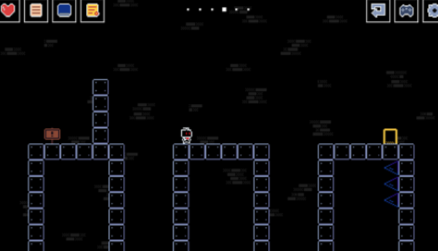 ��Ȥ��������Ϸ�����Ƽ�