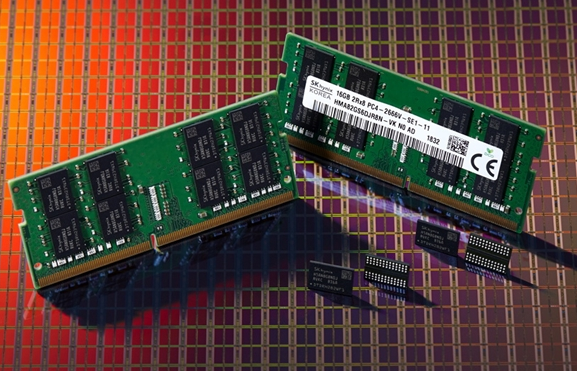 �Ƿ�����100%���ڴ����ǵñȽ������� ��׿��ܸ����