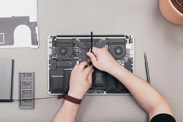 ���ں�ֱ���ط���ô������Ƶ��������Ƶ�����