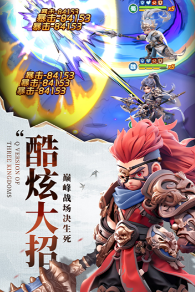 �����ʦʥ��ѡ����