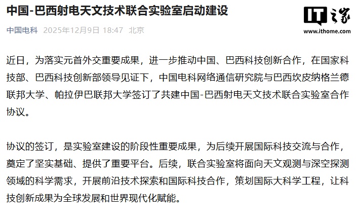 �й�-����������ļ�������ʵ������������