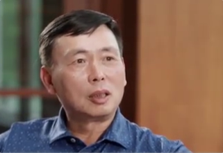 ����ƽ̸�������أ������� ����Ͷ�� ����Ʒ����ô�ò���