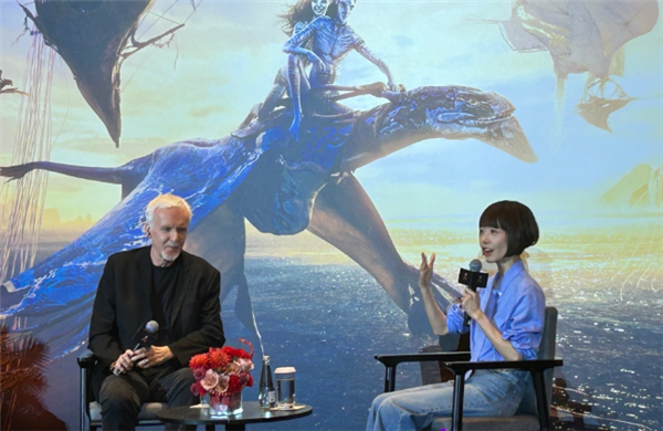 ��������ղķ˹��÷¡��AI��Զ����������ഴ�� �����ü����������