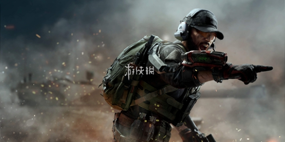 �������ж�12��8�������Ƕ��٣��������ж�12��8������2025