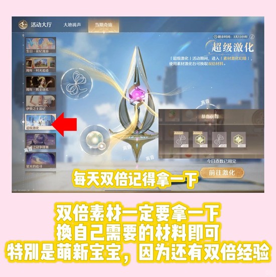 ����ůůÿ����������