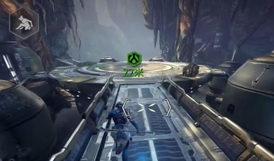 �Ǽ�ս�����α���Ŀ�����ô��