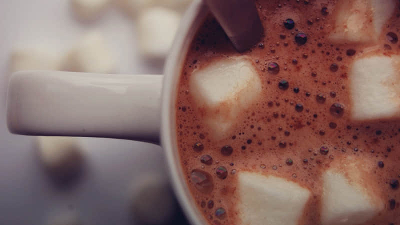 ����򵥵����ճ��İ���