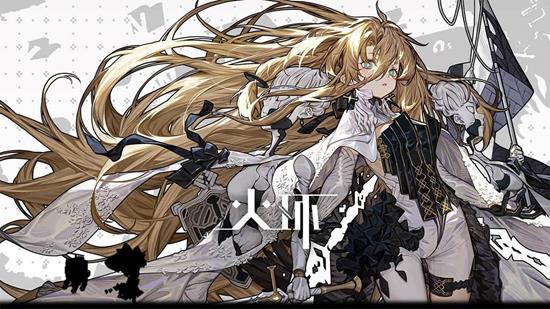 �������Ϸ��ô��