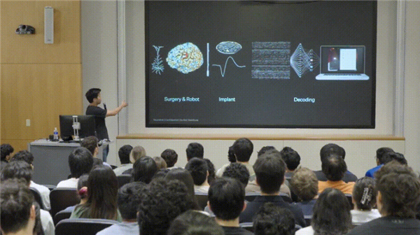 1.5��ֲ�룡��˹���Ի��ӿڹ�˾������ͻ�� �����˵ȴ�����