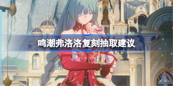 ���������帴�̳�ȡ����