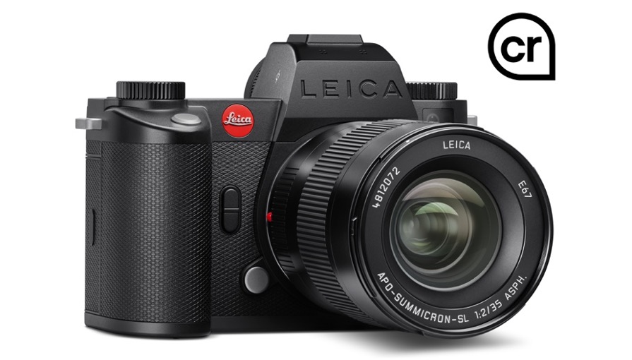 �⿨�����¿�ȫ�����޷������Ԥ��2026�귢��