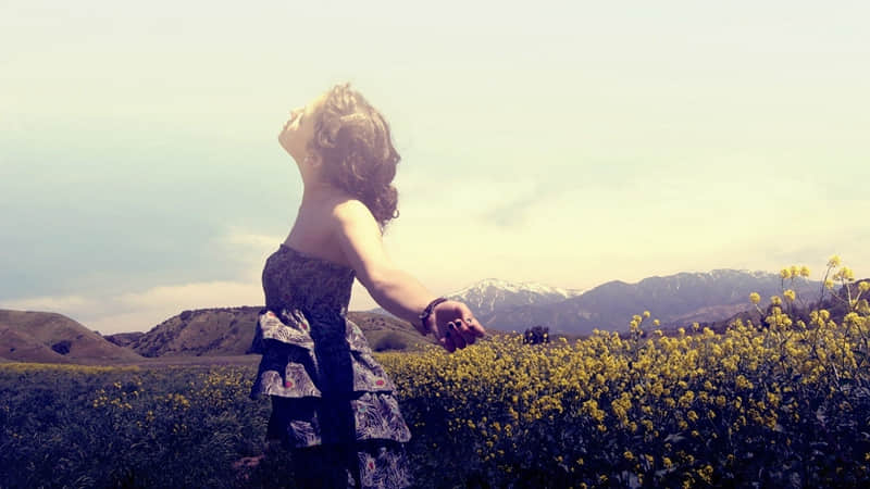 ������Ȧ��������û���˲�ͣ����