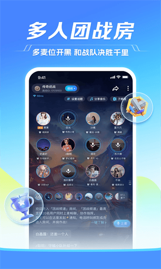 tt������ҳ���¼���