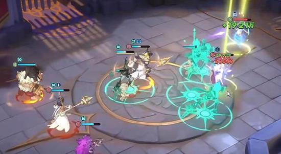 ����������˫��������ʲô����