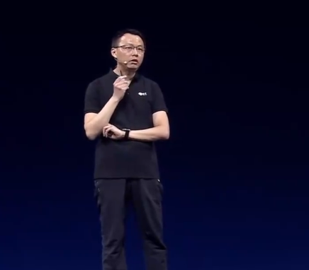 ��ƽ�߸��ܲ�������Ǽݡ�����ˮ�����Զ���ʻ��ҵ�Ŀ�����Ҫ����