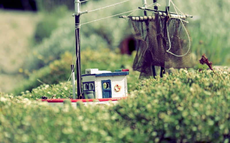 ����ȥ���ʺ����Ϸ��ģ�Ԫ�������ĸ����̾��ӡ�