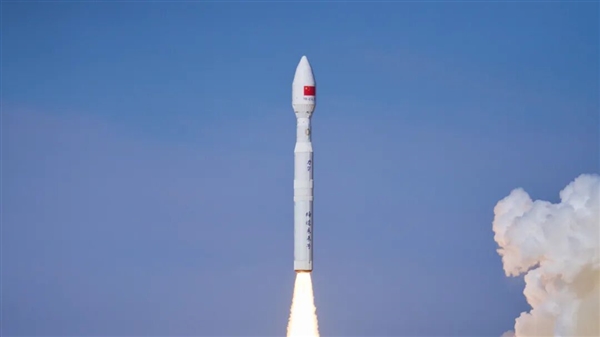 һ��9�ǣ�����һ�ųɹ����䰣�����Ჴ��������������