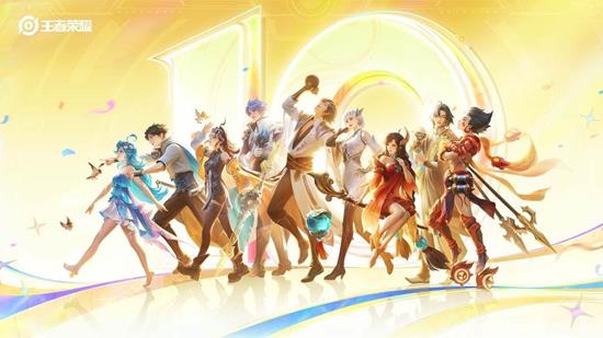 ������ҫQQ���Ժ�΢�������