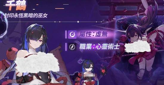 ����˼�ξ�ǧ����ô��