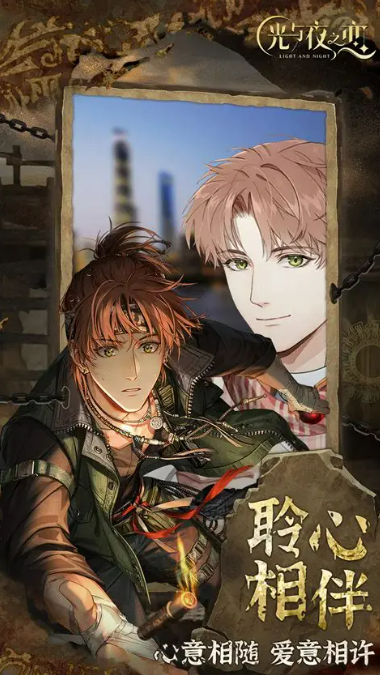 �������������ߵ���������Щ