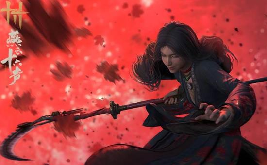 ����ʮ������ô�л�����ģʽ