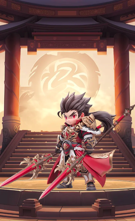 �������ʦ��ʥ���ا����