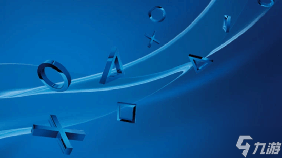 PS̳Ҳݡɱ족 ÿŻݲһ