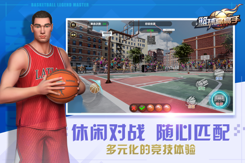 NBA���������Ƽ�
