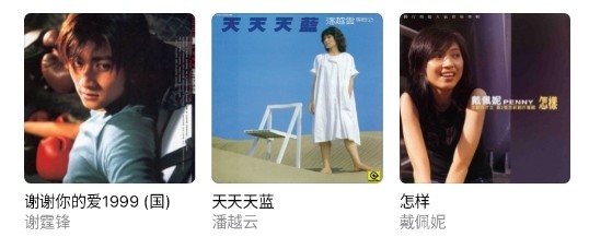 ƻ������app���ַ�������