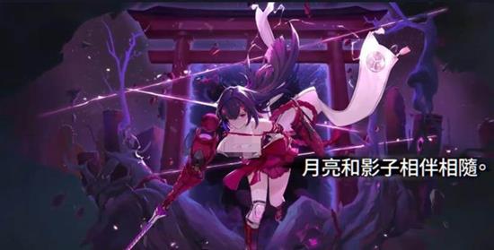 ����˼�ξ�ʲôʱ��ˢ��