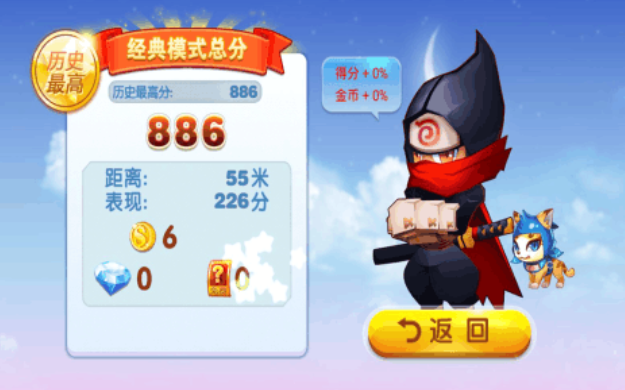 ��Ȥ������С��Ϸ�����Ƽ�