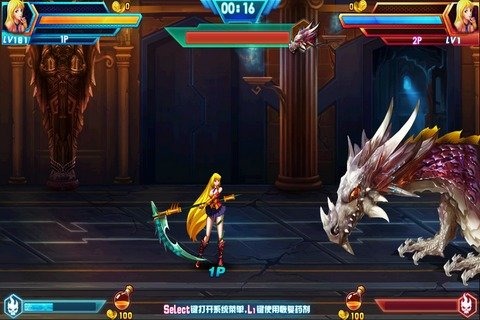 ĩ��Σ����������