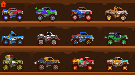 �ܻ�ӭ�ļ��ճ���Ϸ�Ƽ�