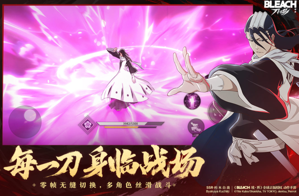 ��Ȥ��game��Ϸ�����Ƽ�